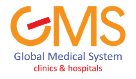 GMS Clinic