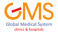 GMS Clinic
