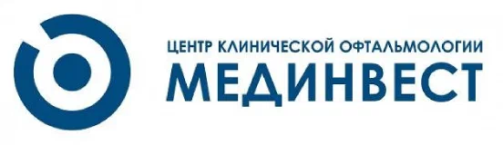 Мединвест — центр клинической офтальмологии