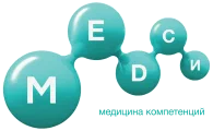 МЕДСИ