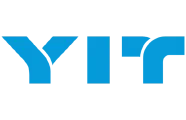 ЮИТ